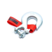 Автомобільна лебідка Dragon Winch DWM 13000 ST 13000 lbs (5897 Кг)