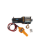 ATV/UTV лебідка Energy winch 3000YP (1361 Кг) 12V