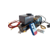 ATV/UTV лебідка Energy winch 3000WP (1361 Кг) 12V