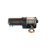 ATV/UTV лебідка Energy winch 3000WP (1361 Кг) 12V