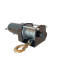 ATV/UTV лебідка Energy winch 3000WP (1361 Кг) 12V
