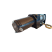 ATV/UTV лебідка Energy winch 3000WP (1361 Кг) 12V
