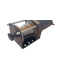 ATV/UTV лебідка Energy winch 3000WP (1361 Кг) 12V