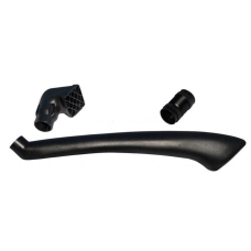 Шноркель SNSL400 Mitsubishi L400 Delica 1994 - 2006 , Hyundai H1 1998 - 2010