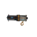 ATV/UTV лебідка Energy winch 3000WP (1361 Кг) 12V
