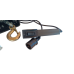 ATV/UTV лебідка Energy winch 3000WP (1361 Кг) 12V