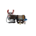 ATV/UTV лебідка Energy winch 3500WP (1590 Кг) 12V