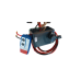 ATV/UTV лебідка Energy winch 3500WP (1590 Кг) 12V