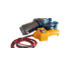 ATV/UTV лебідка Energy winch 3500YP (1590 Кг) 12V