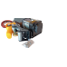 ATV/UTV лебідка Energy winch 3500YP (1590 Кг) 12V