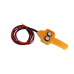 ATV/UTV лебідка Energy winch 3500YP (1590 Кг) 12V