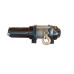 ATV/UTV лебідка Energy winch 4500WP (2041 Кг) 12V