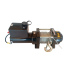 ATV/UTV лебідка Energy winch 4500WP (2041 Кг) 12V
