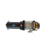 ATV/UTV лебідка Energy winch 4500WP (2041 Кг) 12V