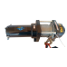 ATV/UTV лебідка Energy winch 4500WP (2041 Кг) 12V