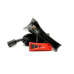 Автомобільна лебідка Dragon Winch DWM 13000 ST 13000 lbs (5897 Кг)