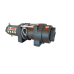 ATV/UTV лебідка Energy winch Х3000SR (1361 Кг) 12V