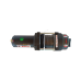 ATV/UTV лебідка Energy winch Х3000SR (1361 Кг) 12V