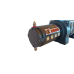 ATV/UTV лебідка Energy winch Х3000SR (1361 Кг) 12V