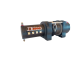 ATV/UTV лебідка Energy winch Х3000SR (1361 Кг) 12V