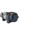 ATV/UTV лебідка Energy winch Х3000 (1361 Кг) 12V