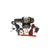 ATV/UTV лебідка Energy winch Х3000 (1361 Кг) 12V