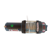 ATV/UTV лебідка Energy winch Х3000 (1361 Кг) 12V