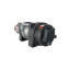 ATV/UTV лебідка Energy winch Х2500 (1136 Кг) 12V