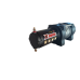 ATV/UTV лебідка Energy winch Х2500 (1136 Кг) 12V