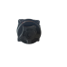 ATV/UTV лебідка Energy winch Х2500 (1136 Кг) 12V