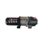 ATV/UTV лебідка Energy winch Х4500 (2045 Кг) 12V