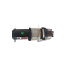 ATV/UTV лебідка Energy winch Х4500 (2045 Кг) 12V