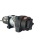 ATV/UTV лебідка Energy winch Х4500 (2045 Кг) 12V