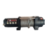 ATV/UTV лебідка Energy winch Х4500L (2045 Кг) 12V