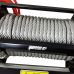Автомобільна лебідка Kangaroowinch K12000 Performance Series (5443 Кг) 12V