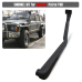 Шноркель SNSY60 Nissan Patrol Y60