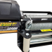 Автомобільна лебідка Kangaroowinch K12000 Performance Series (5443 Кг) 12V
