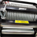 Автомобільна лебідка Kangaroowinch K12000 Performance Series (5443 Кг) 12V