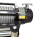 Автомобільна лебідка Kangaroowinch K12000 Performance Series (5443 Кг) 12V