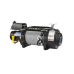 Лебідка електрична автомобільна Husar BST S 16500lbs 12V Lbs з металевим тросом