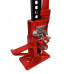 Рейковий домкрат  Farm Jack  PWHL-48