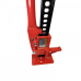 Рейковий домкрат  Farm Jack  PWHL-48