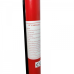 Рейковий домкрат  Farm Jack  PWHL-48