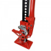 Рейковий домкрат  Farm Jack  PWHL-48
