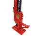 Рейковий домкрат  Farm Jack  PWHL-60