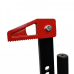 Рейковий домкрат  Farm Jack  PWHL-60