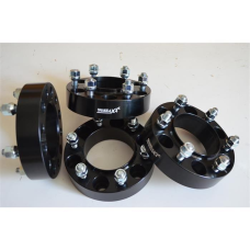 Колісні Проставки SND6x139,7x110x38/12x1,5C