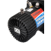 Автомобільна лебідка Titanium Winch RENEGADE 13000 lbs (5889 Кг)