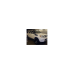 Шноркель Toyota Hilux  25 ( 2005-2014)