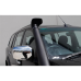Шноркель SNSL200 Mitsubishi L200 2006 - 2015 ,Pajero Sport 2009 - 2016